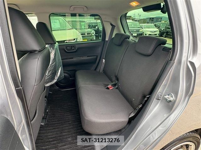 Honda N-ONE 2022-08 7618821-5