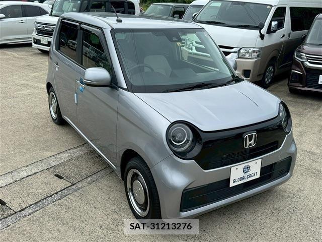 Honda N-ONE 2022-08 7618821-8