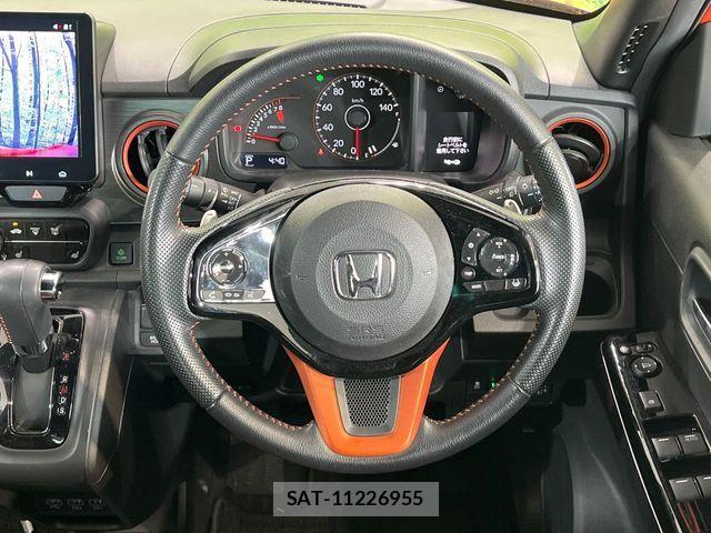 Honda N-ONE 2022-07 7618820-10
