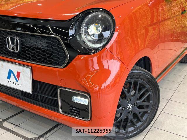 Honda N-ONE 2022-07 7618820-11