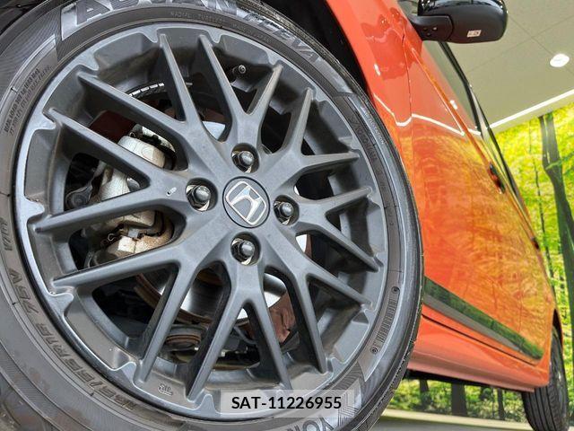 Honda N-ONE 2022-07 7618820-12