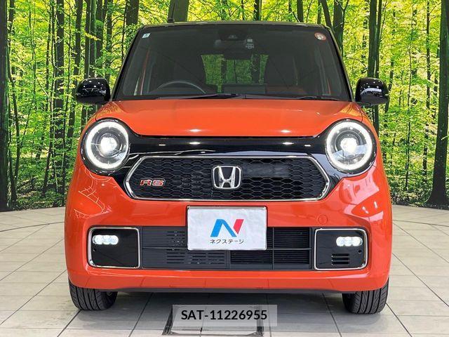 Honda N-ONE 2022-07 7618820-13
