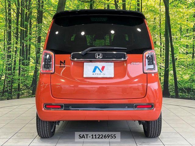 Honda N-ONE 2022-07 7618820-14