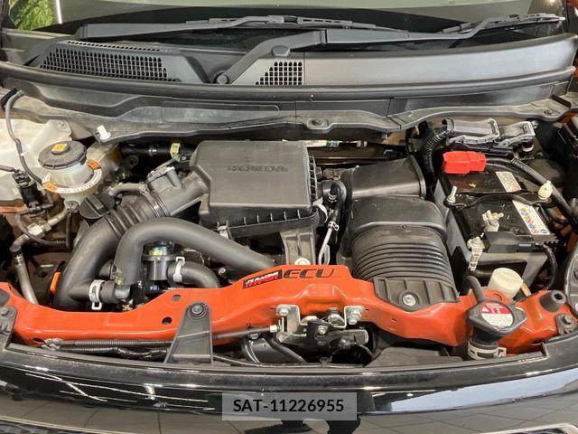 Honda N-ONE 2022-07 7618820-17