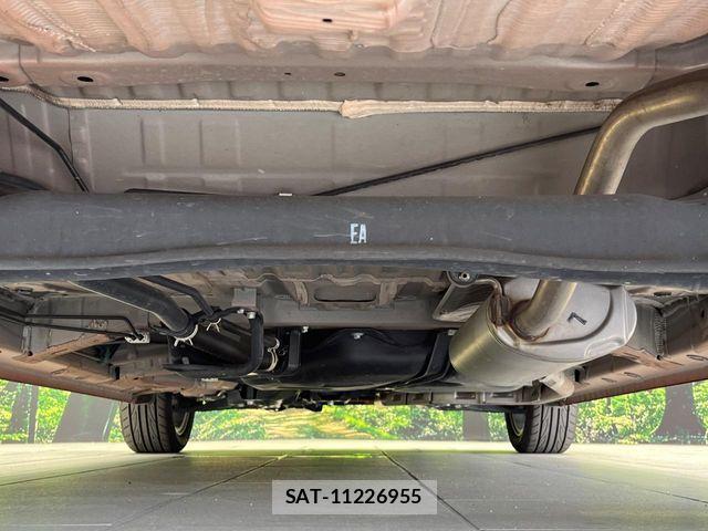 Honda N-ONE 2022-07 7618820-18