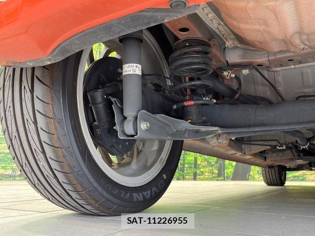 Honda N-ONE 2022-07 7618820-19