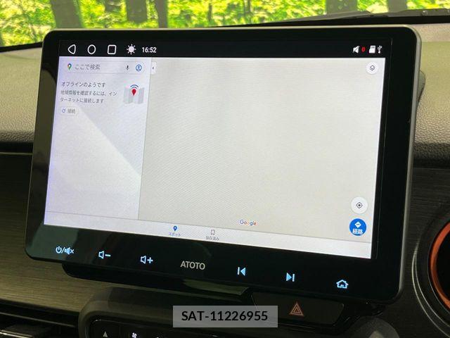 Honda N-ONE 2022-07 7618820-2