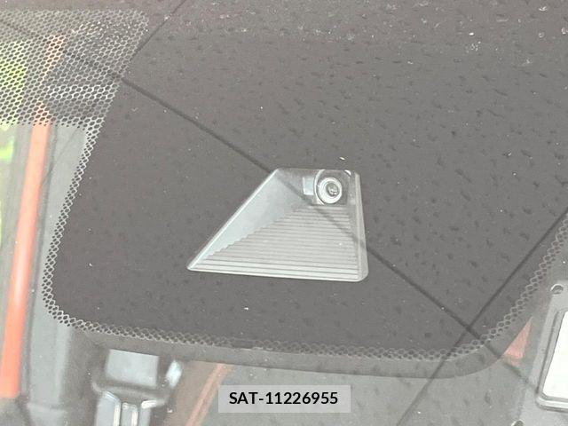 Honda N-ONE 2022-07 7618820-4