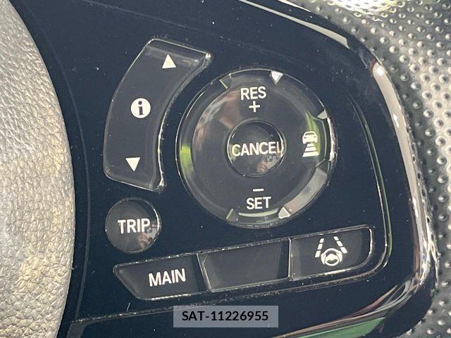 Honda N-ONE 2022-07 7618820-5