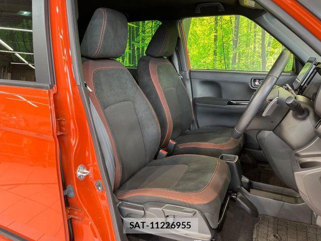 Honda N-ONE 2022-07 7618820-7