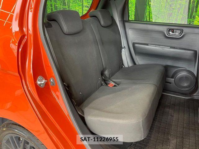 Honda N-ONE 2022-07 7618820-8