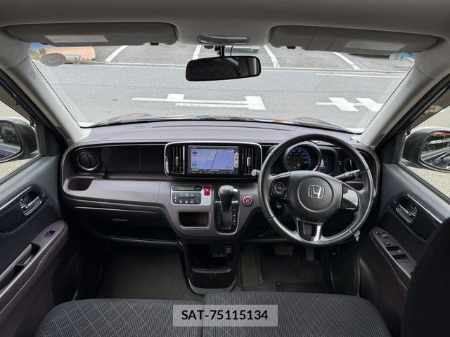 Honda N-ONE 2013-12 7618846-9