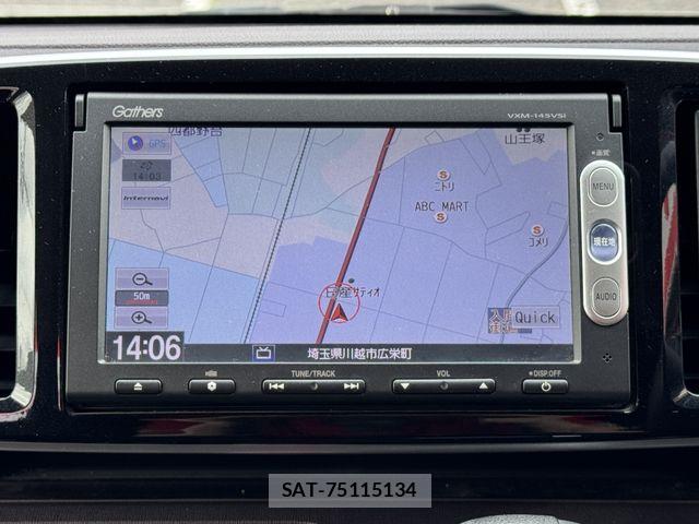 Honda N-ONE 2013-12 7618846-10