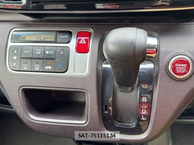 Honda N-ONE 2013-12 7618846-14