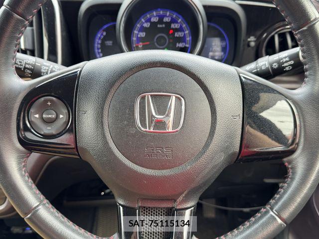 Honda N-ONE 2013-12 7618846-15