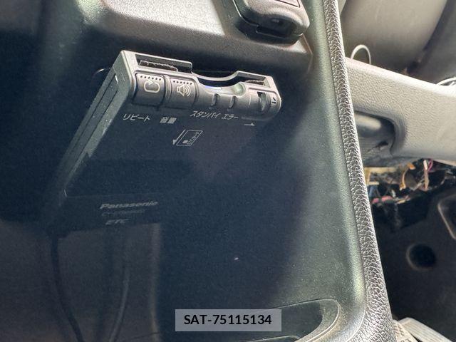 Honda N-ONE 2013-12 7618846-16