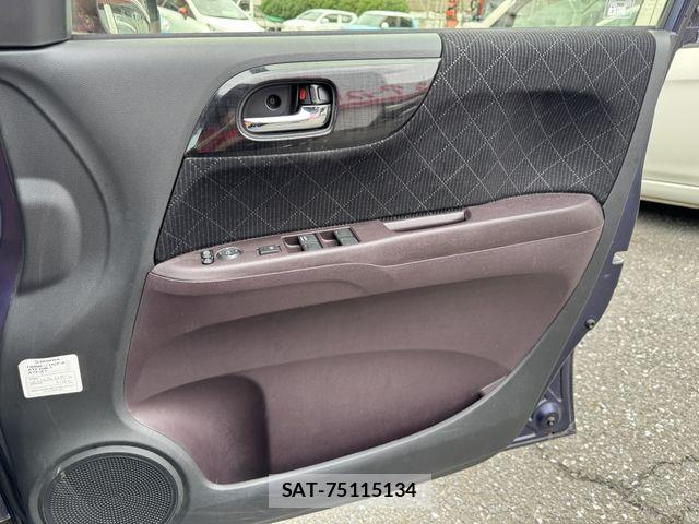 Honda N-ONE 2013-12 7618846-17