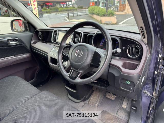 Honda N-ONE 2013-12 7618846-18