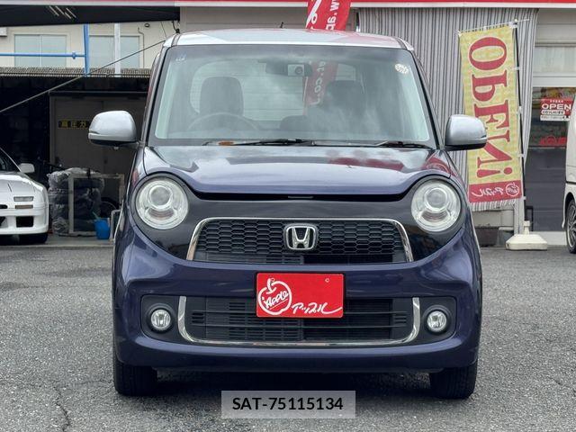 Honda N-ONE 2013-12 7618846-1