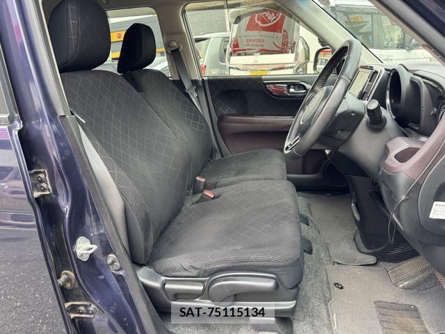 Honda N-ONE 2013-12 7618846-19
