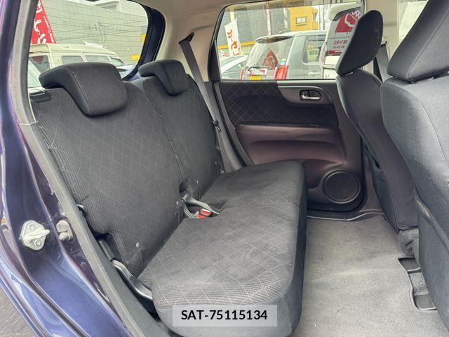 Honda N-ONE 2013-12 7618846-20