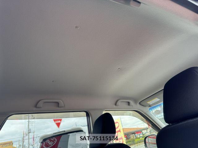 Honda N-ONE 2013-12 7618846-21