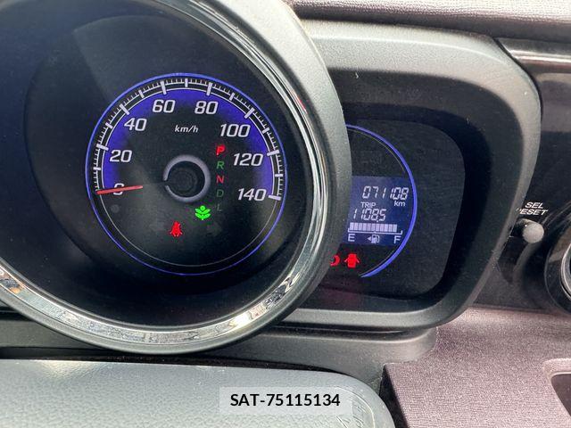 Honda N-ONE 2013-12 7618846-23