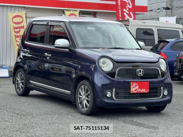 Honda N-ONE 2013-12 7618846-2