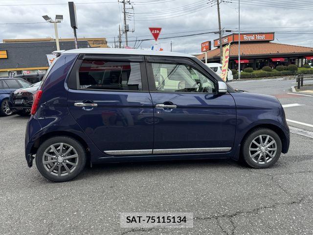 Honda N-ONE 2013-12 7618846-3