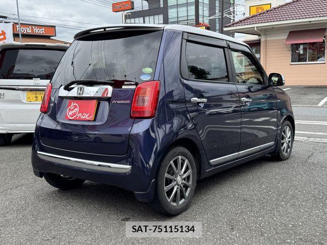 Honda N-ONE 2013-12 7618846-4