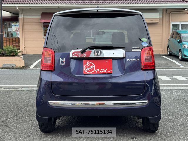Honda N-ONE 2013-12 7618846-5
