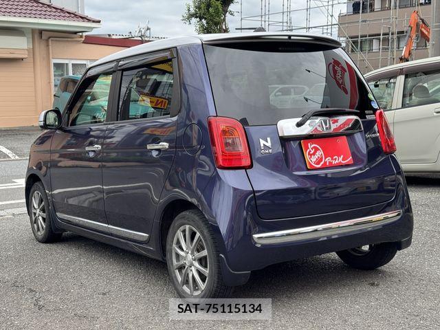 Honda N-ONE 2013-12 7618846-6
