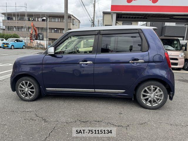 Honda N-ONE 2013-12 7618846-7
