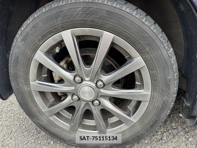 Honda N-ONE 2013-12 7618846-8