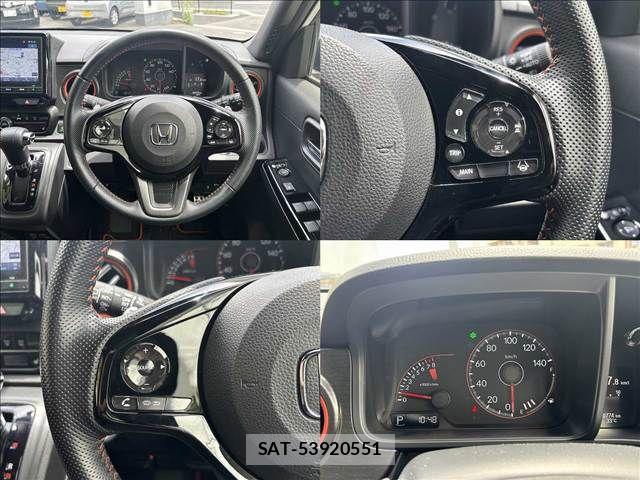 Honda N-ONE 2024-02 7618819-9