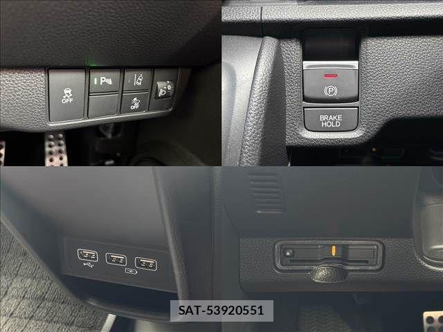 Honda N-ONE 2024-02 7618819-10