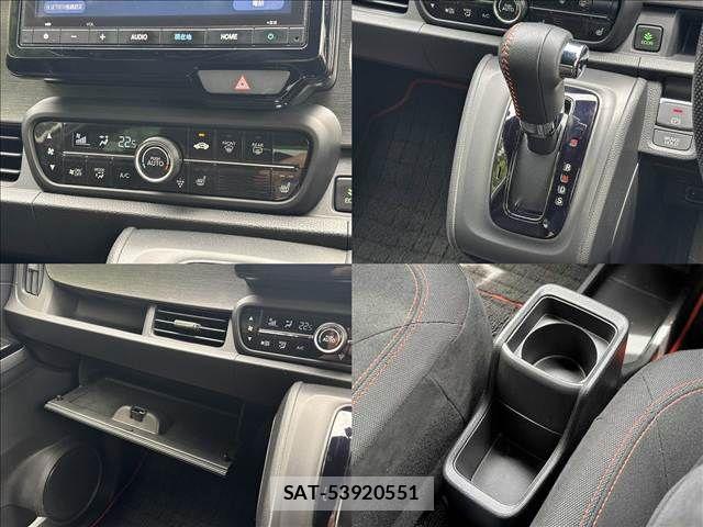 Honda N-ONE 2024-02 7618819-12