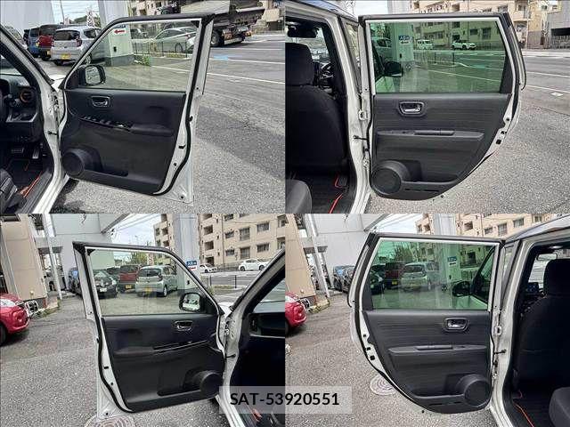 Honda N-ONE 2024-02 7618819-13