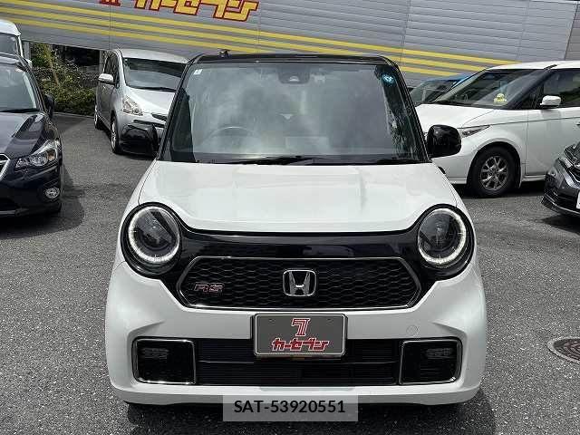 Honda N-ONE 2024-02 7618819-14
