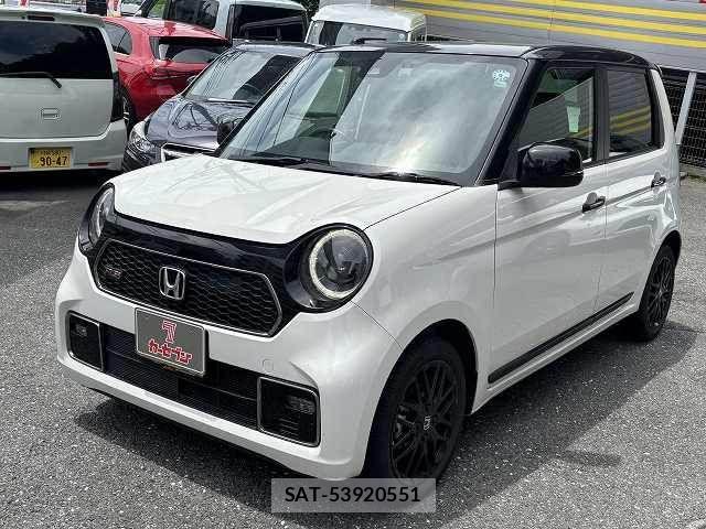 Honda N-ONE 2024-02 7618819-15