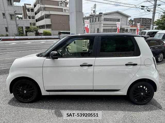 Honda N-ONE 2024-02 7618819-16