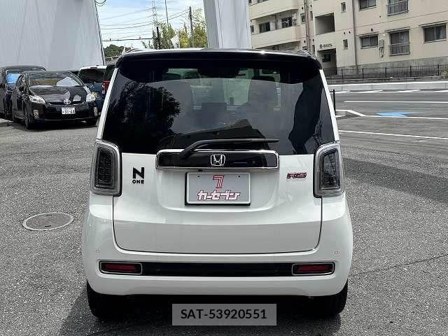 Honda N-ONE 2024-02 7618819-17