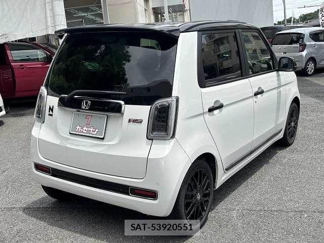 Honda N-ONE 2024-02 7618819-18