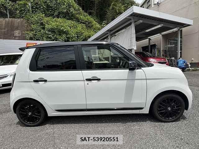 Honda N-ONE 2024-02 7618819-19