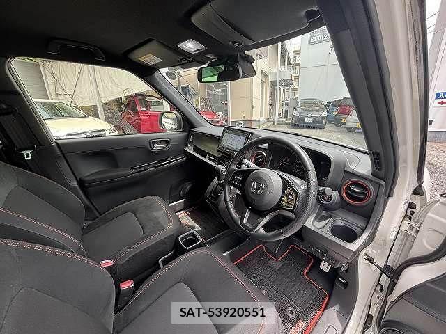 Honda N-ONE 2024-02 7618819-20