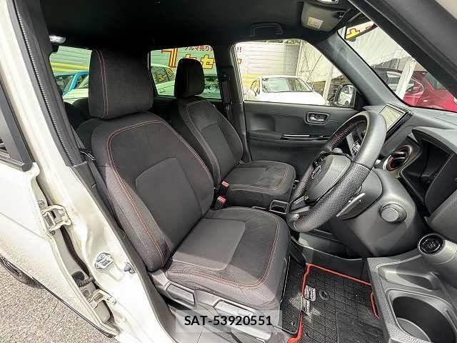 Honda N-ONE 2024-02 7618819-21