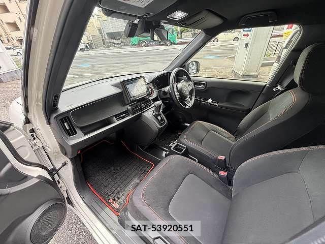 Honda N-ONE 2024-02 7618819-22