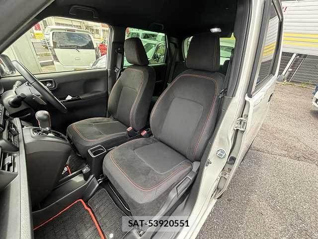 Honda N-ONE 2024-02 7618819-23