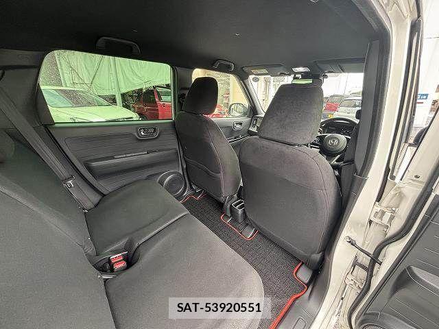 Honda N-ONE 2024-02 7618819-24