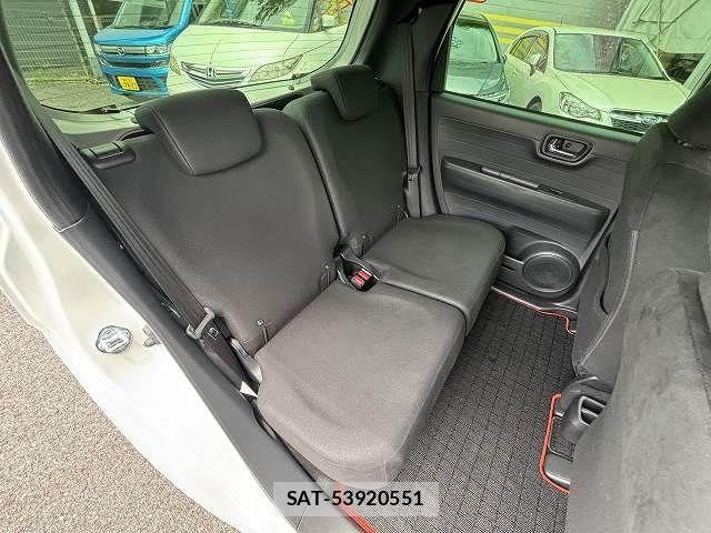 Honda N-ONE 2024-02 7618819-25